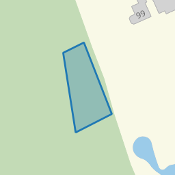 Perceel BGN03-A-5851