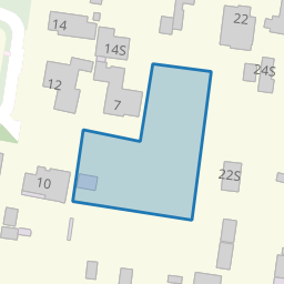 Perceel BGN03-A-5853