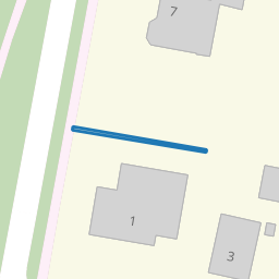 Perceel BGN03-A-5862