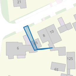 Perceel BGN03-A-5869