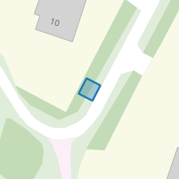 Perceel BGN03-A-5870