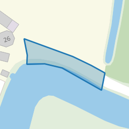 Perceel BGN03-A-5876