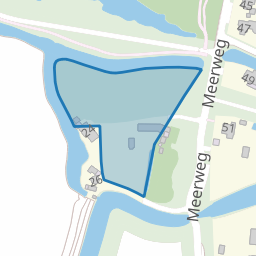 Perceel BGN03-A-5877