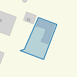 Perceel BGN03-A-5878