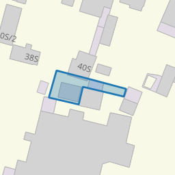 Perceel BGN03-A-5883