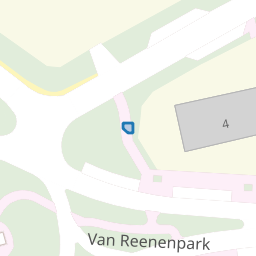 Perceel BGN03-A-5884