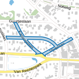 Perceel BGN03-A-5885