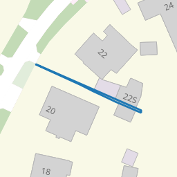 Perceel BGN03-A-5887