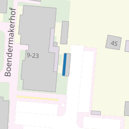 Perceel BGN03-A-5893