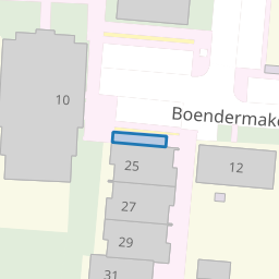 Perceel BGN03-A-5899