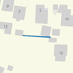 Perceel BGN03-A-5908