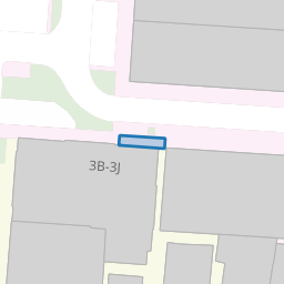 Perceel BGN03-A-5914