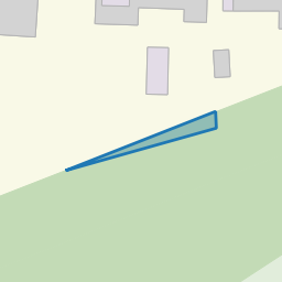 Perceel BGN03-A-5918