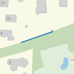 Perceel BGN03-A-5921