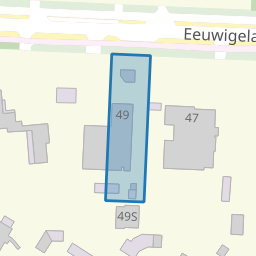 Perceel BGN03-A-5924