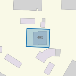 Perceel BGN03-A-5925