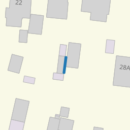 Perceel BGN03-A-5927