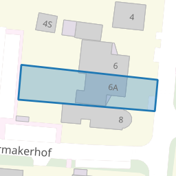 Perceel BGN03-A-5930