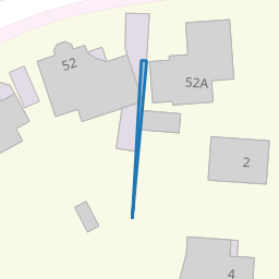 Perceel BGN03-A-5931