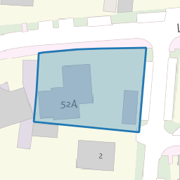 Perceel BGN03-A-5932