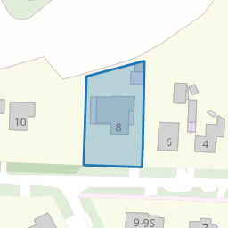 Perceel BGN03-A-5935