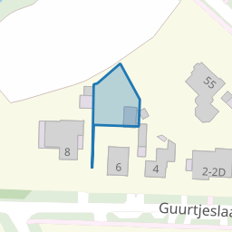 Perceel BGN03-A-5936