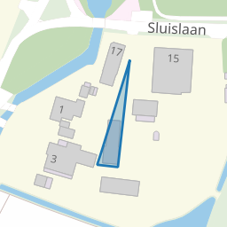 Perceel BGN03-A-5937