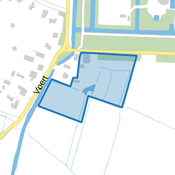 Perceel BGN03-A-5938