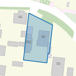 Perceel BGN03-A-5941