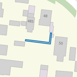 Perceel BGN03-A-5942