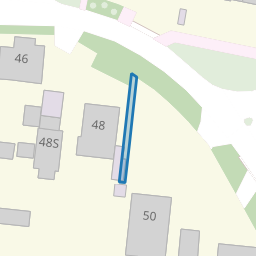 Perceel BGN03-A-5943