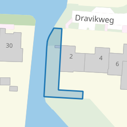 Perceel BGN03-A-5952