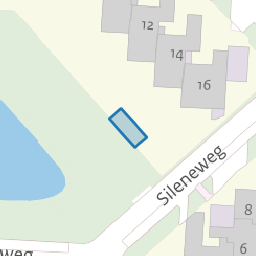 Perceel BGN03-A-5953