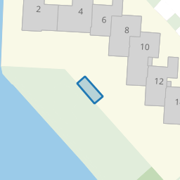 Perceel BGN03-A-5955