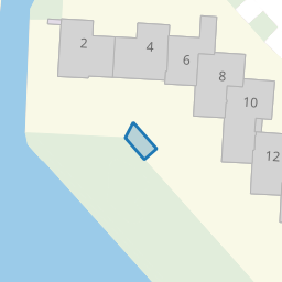 Perceel BGN03-A-5956