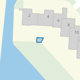 Perceel BGN03-A-5957