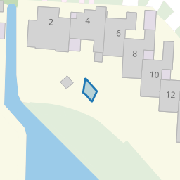 Perceel BGN03-A-5960