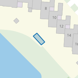 Perceel BGN03-A-5961