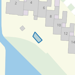 Perceel BGN03-A-5962