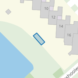 Perceel BGN03-A-5963