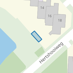 Perceel BGN03-A-5965