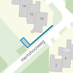 Perceel BGN03-A-5966