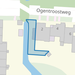 Perceel BGN03-A-5968