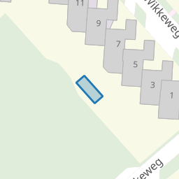 Perceel BGN03-A-5974