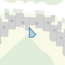 Perceel BGN03-A-5976