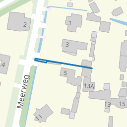 Perceel BGN03-A-5978