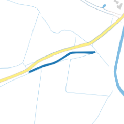 Perceel BGN03-A-5982
