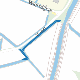 Perceel BGN03-A-5983