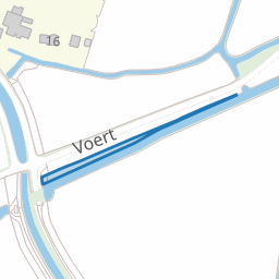 Perceel BGN03-A-5984