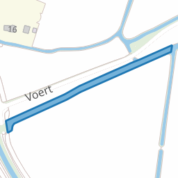 Perceel BGN03-A-5985